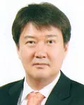 기초의회의원인 옥영복의 대표 이미지