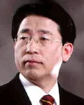 대학교수, (전직)정당인인 박영무의 대표 이미지