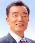 기초의회의원인 이종후의 대표 이미지