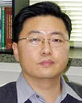대학교수인 김용수의 대표 이미지
