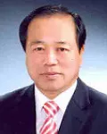 기초의회의원인 심상호의 대표 이미지