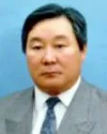 (전직)대학교수인 박영균의 대표 이미지