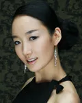 뮤지컬배우, 연극배우인 이채경의 대표 이미지