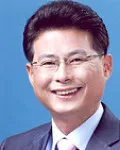 기초의회의원인 박장원의 대표 이미지