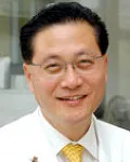 치과의사, 대학교수인 박영국의 대표 이미지
