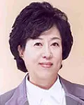 기초의회의원인 백정선의 대표 이미지