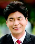 기초의회의원인 정종삼의 대표 이미지