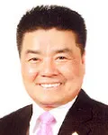 기초의회의원인 유근주의 대표 이미지