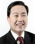 기초의회의원인 김재노의 대표 이미지