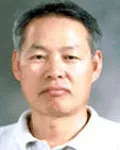 대학교수인 김용선의 대표 이미지
