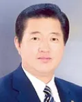 기초의회의원인 황영승의 대표 이미지