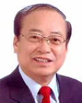 기초의회의원인 노영일의 대표 이미지
