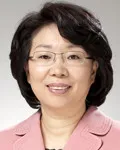 특수단체인인 장미승의 대표 이미지