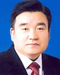 기초의회의원인 강세창의 대표 이미지