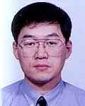 정형외과의사, 대학교수인 김용식의 대표 이미지