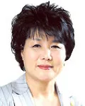 기초의회의원인 빈미선의 대표 이미지