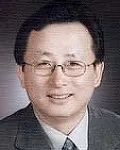 치과의사, (전직)대학교수인 김용기의 대표 이미지