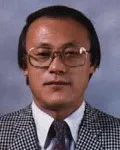 서양화가, (전직)대학교수인 김용원의 대표 이미지