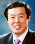 기초의회의원인 권주홍의 대표 이미지