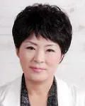 기초의회의원인 변채옥의 대표 이미지