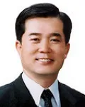 기초의회의원인 송종수의 대표 이미지