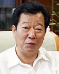 기초의회의원인 임상오의 대표 이미지