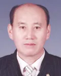 기초의회의원인 박형덕의 대표 이미지