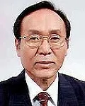 (전직)대학교수인 김용구의 대표 이미지