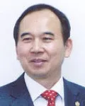기초의회의원인 한상환의 대표 이미지