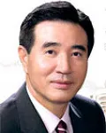 기초의회의원인 이학기의 대표 이미지
