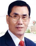 (전직)기초의회의원인 오완진의 대표 이미지