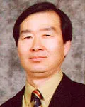 대학교수인 박순흠의 대표 이미지
