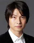 뮤지컬배우, 연극배우인 이계창의 대표 이미지