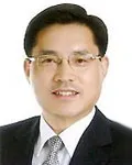 정무직공무원인 권오봉의 대표 이미지