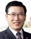 기초의회의원인 유만희의 대표 이미지