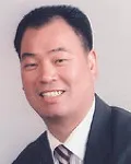 기초의회의원인 서복성의 대표 이미지