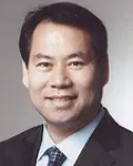기초의회의원인 강구덕의 대표 이미지