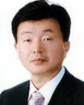 기초의회의원인 선주만의 대표 이미지