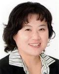 기초의회의원인 손화정의 대표 이미지