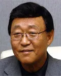 아나운서, MC인 김동건의 대표 이미지