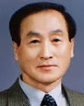 대학교수인 김용희의 대표 이미지