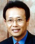 대학교수인 김용기의 대표 이미지