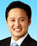 기초의회의원인 현정원의 대표 이미지