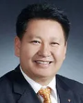 기초의회의원인 임형성의 대표 이미지