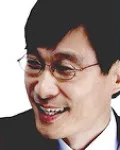 기초의회의원인 서형원의 대표 이미지