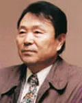 아동문학가, 수필가, 대학학장인 정진채의 대표 이미지