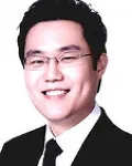 기초의회의원인 황순식의 대표 이미지