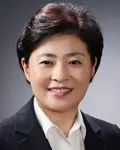 정당인인 고연호의 대표 이미지