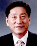 기초의회의원인 이봉락의 대표 이미지