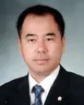 기초의회의원인 황용운의 대표 이미지